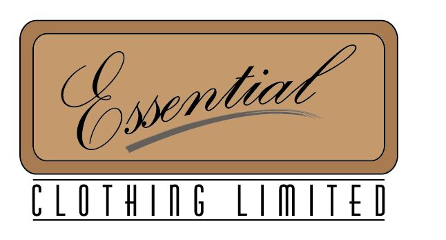 Essential Clothing Limited
